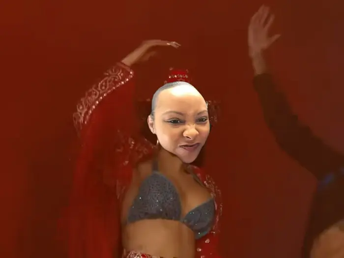 Piñata thumbnail image