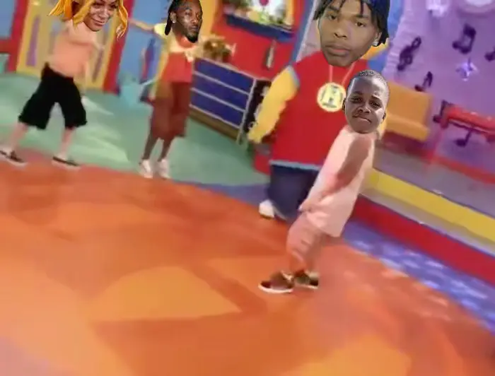 Piñata thumbnail image