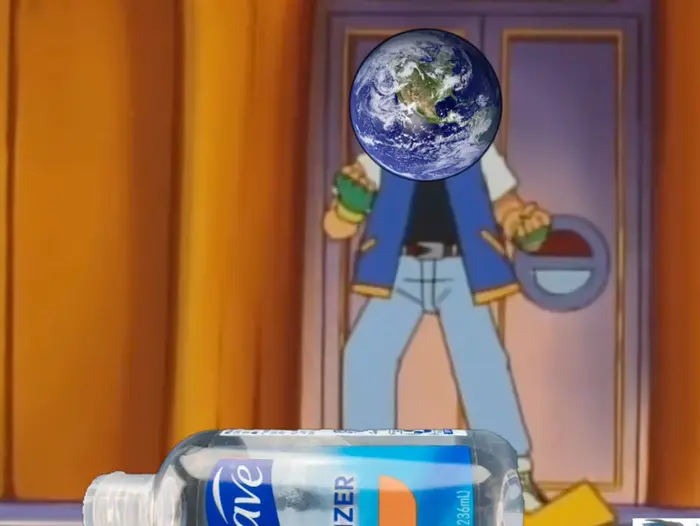 Piñata thumbnail image