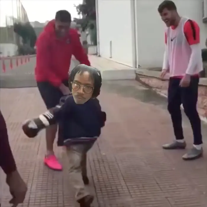 Piñata thumbnail image