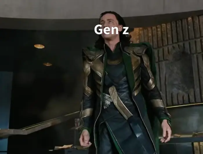 The Avengers - Loki and Hulk meme | I’d wish I could’ve posted this sooner | image tagged in memes | made with Piñata Farms meme generator