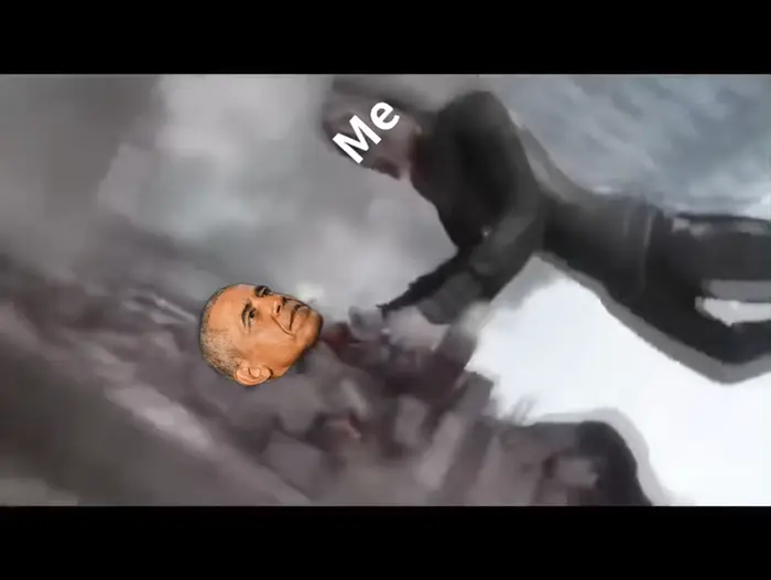 its a simple spell but quite unbreakeable meme | Wtf is his last name | image tagged in memes | made with Piñata Farms meme generator