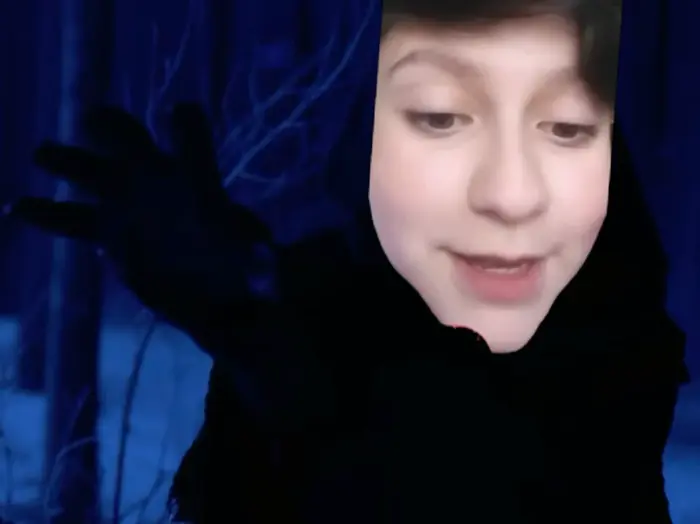 Piñata thumbnail image