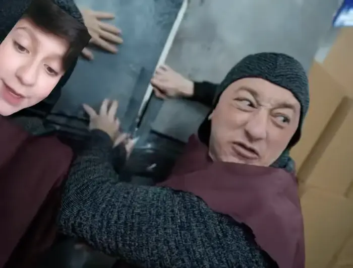 Piñata thumbnail image