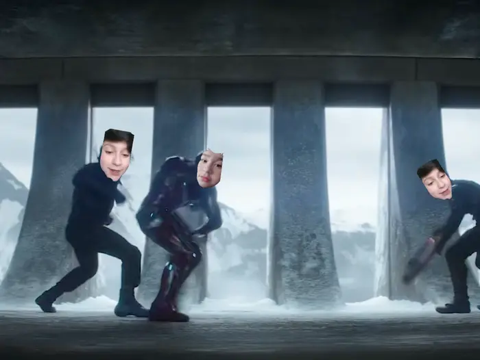 Piñata thumbnail image