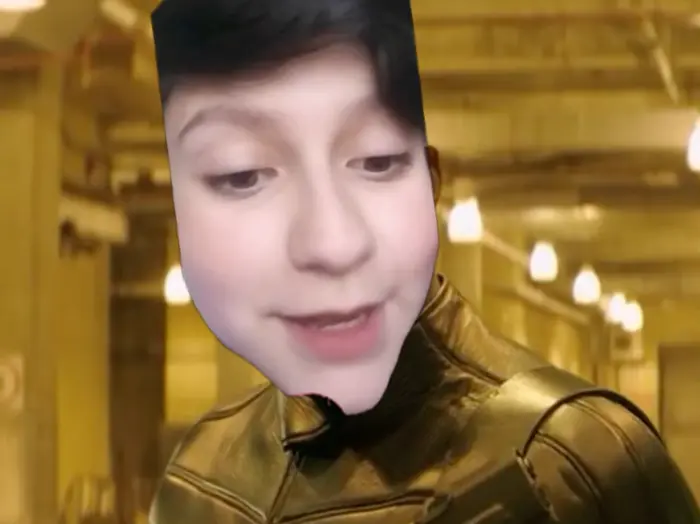 Piñata thumbnail image