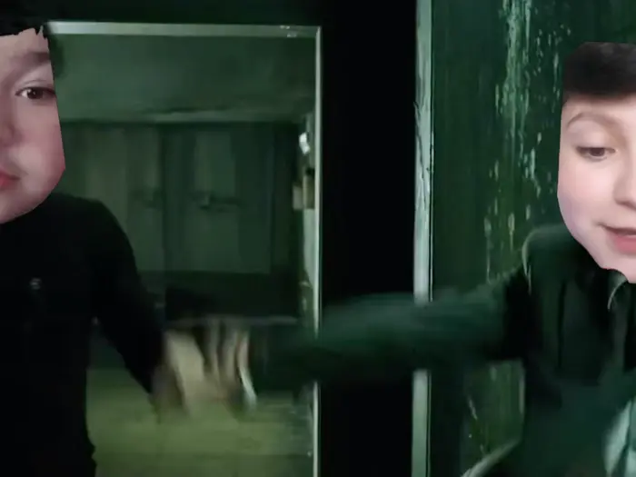 Piñata thumbnail image