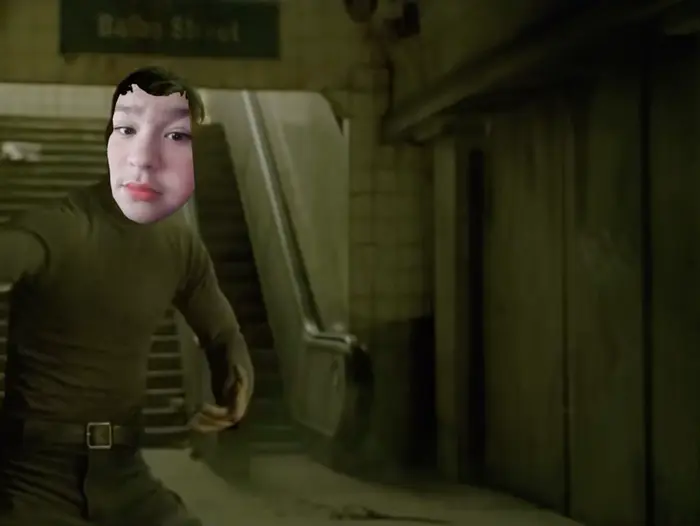 Piñata thumbnail image