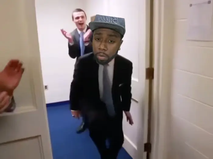 Coach coming in locker room meme | image tagged in memes | made with Piñata Farms meme generator