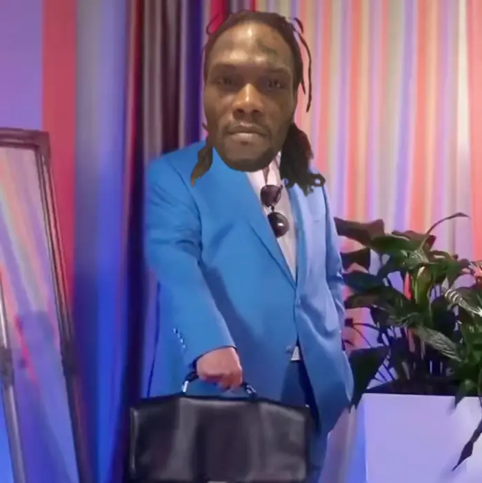 daily routine meme | image tagged in memes | made with Piñata Farms meme generator