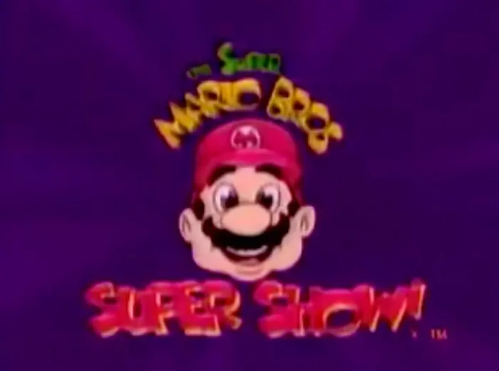 Mario Brothers rap meme | image tagged in memes | made with Piñata Farms meme generator