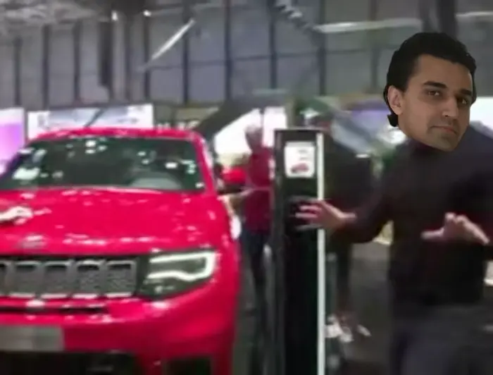 Piñata thumbnail image