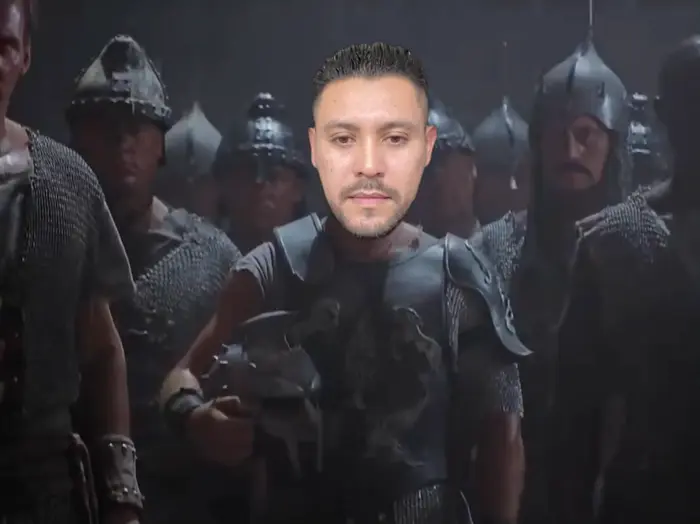 Piñata thumbnail image