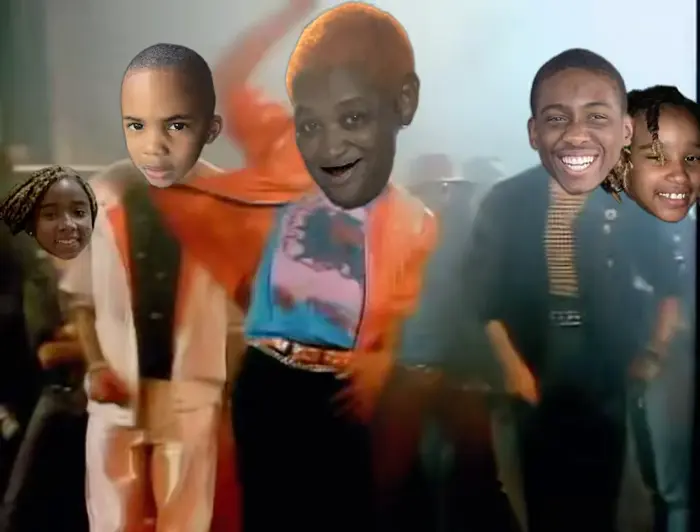 Piñata thumbnail image