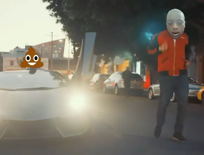 Piñata thumbnail image