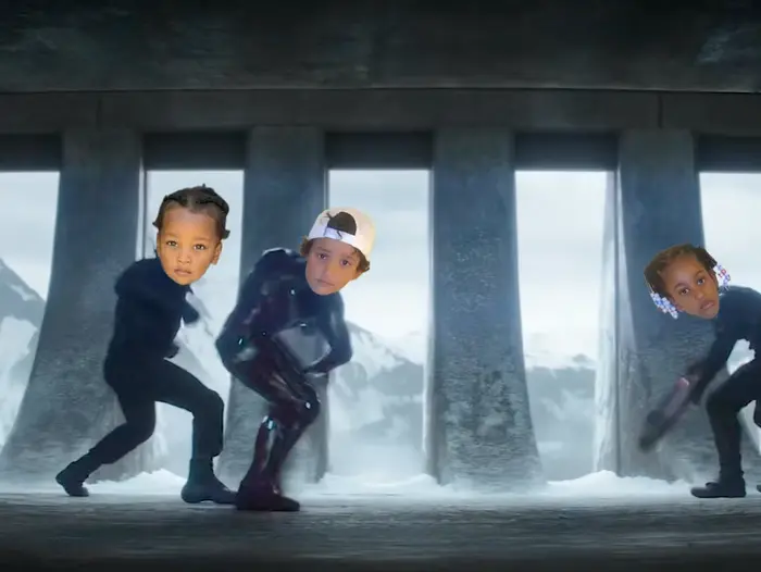 Piñata thumbnail image