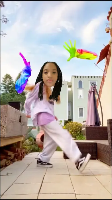 Piñata thumbnail image