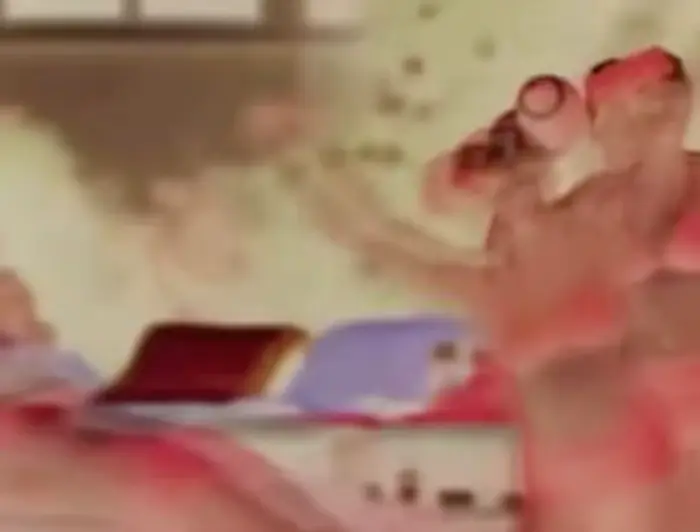 Willie Beamen - My Name is Willie meme | image tagged in memes | made with Piñata Farms meme generator