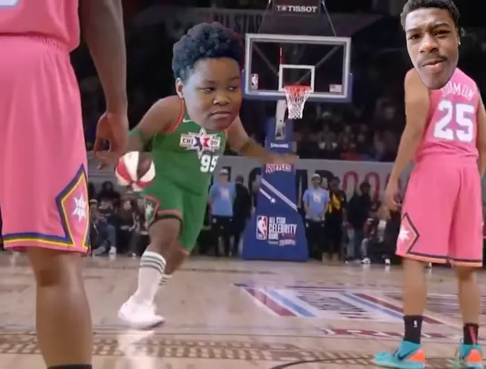 Piñata thumbnail image