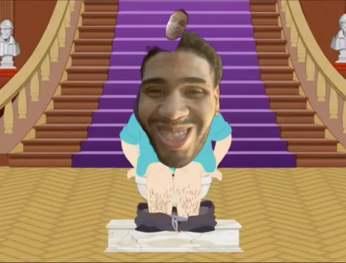 Piñata thumbnail image