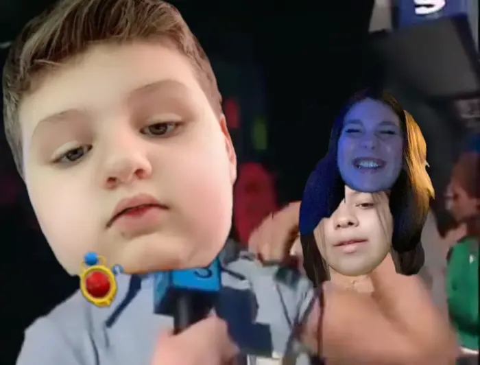 Piñata thumbnail image