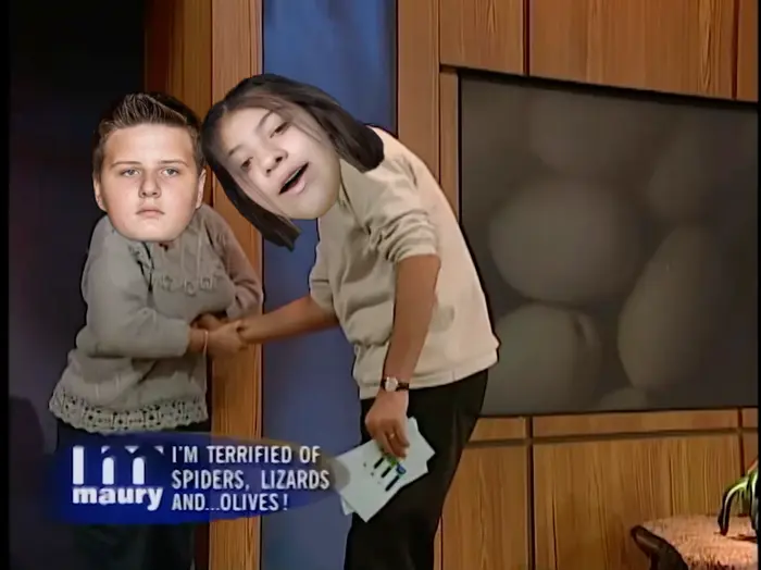 Piñata thumbnail image