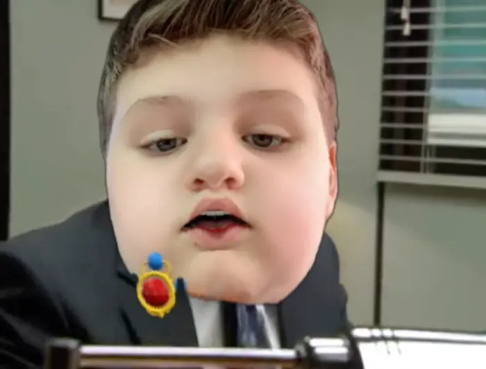 Piñata thumbnail image