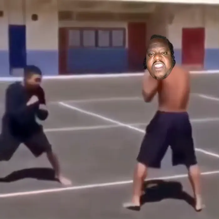 Piñata thumbnail image