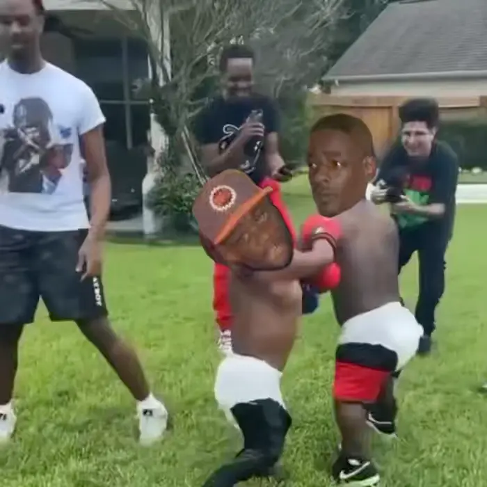 Piñata thumbnail image