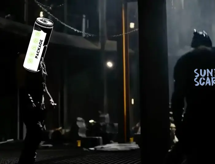 Piñata thumbnail image