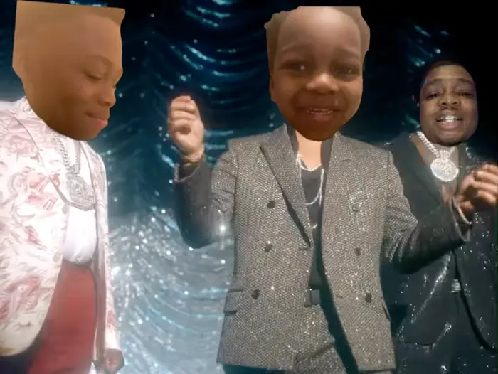 Piñata thumbnail image