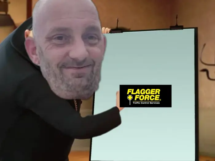 Gru's Plan meme | image tagged in memes | made with Piñata Farms meme generator