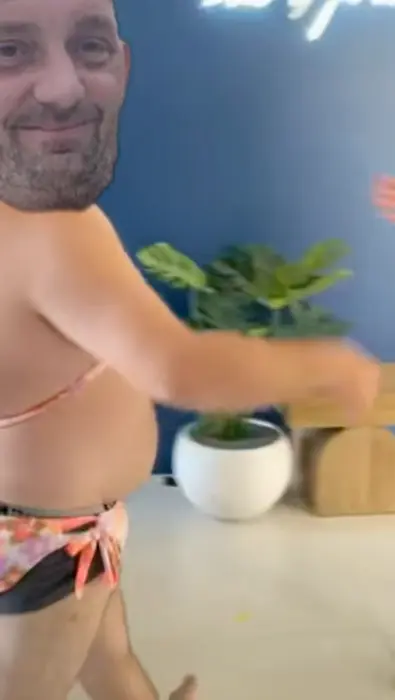 Sus boys meme | image tagged in memes | made with Piñata Farms meme generator