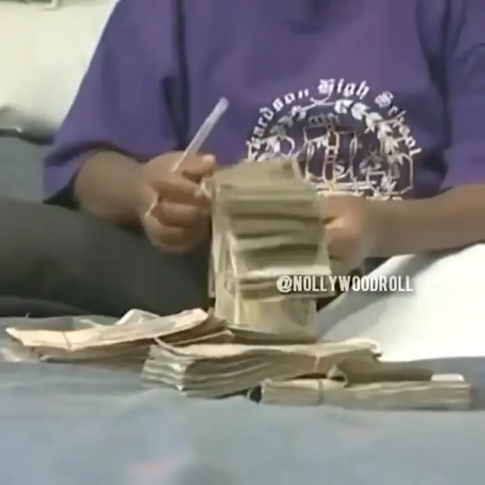 counting money meme | image tagged in memes | made with Piñata Farms meme generator