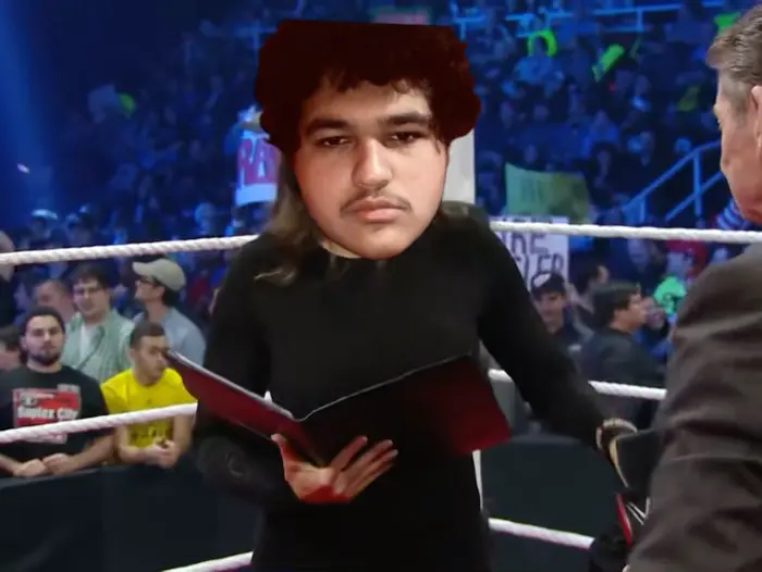 Piñata thumbnail image