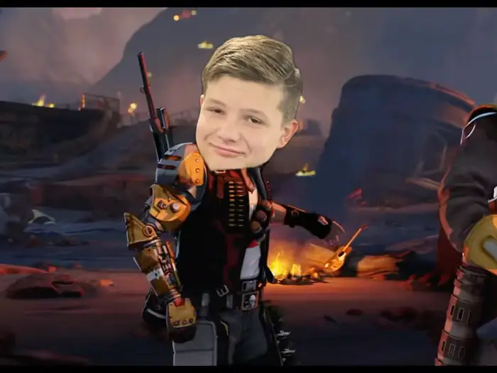 Piñata thumbnail image