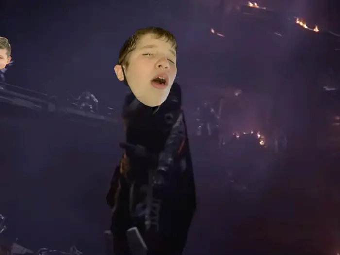 Piñata thumbnail image