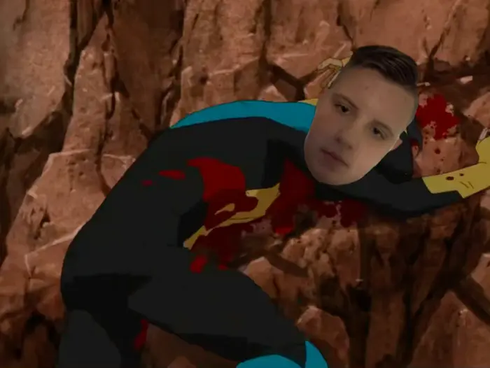 Piñata thumbnail image