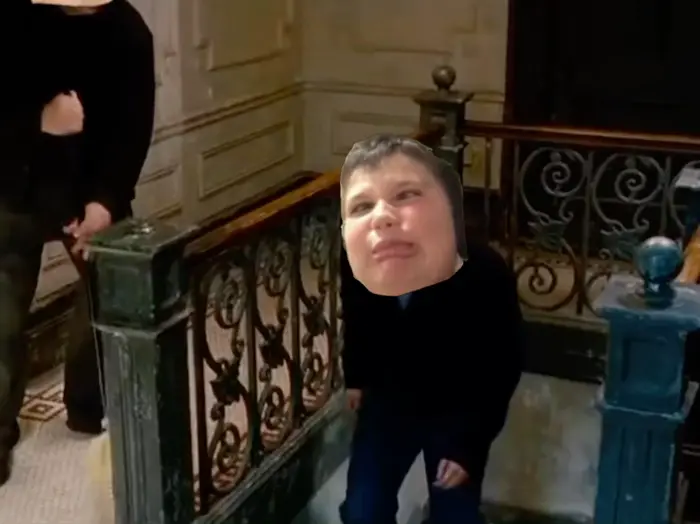 Piñata thumbnail image