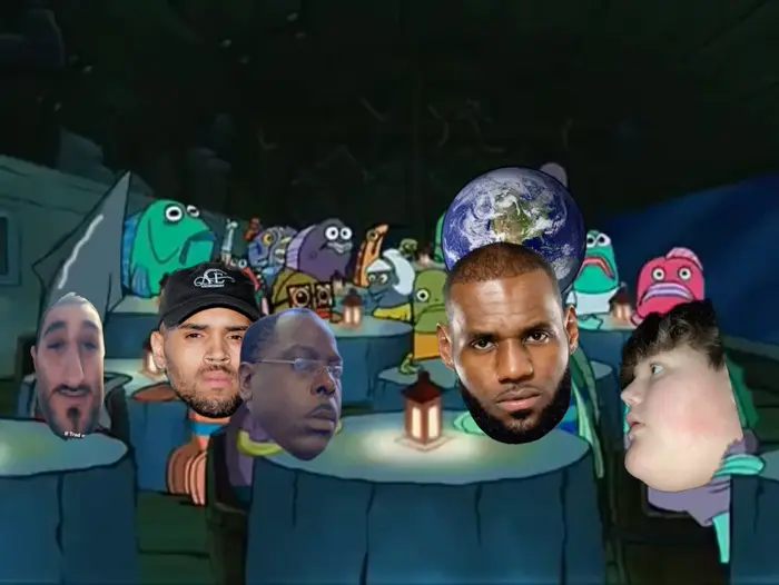 Piñata thumbnail image