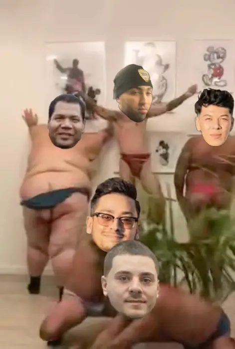 Piñata thumbnail image