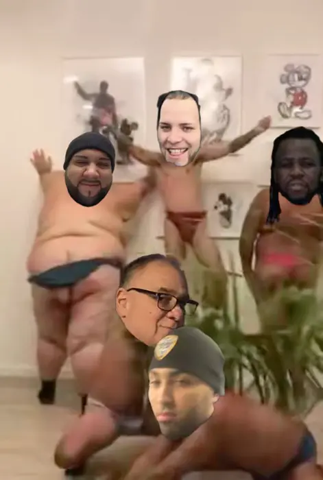 Piñata thumbnail image