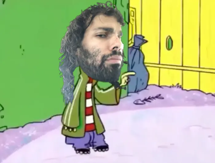 Piñata thumbnail image