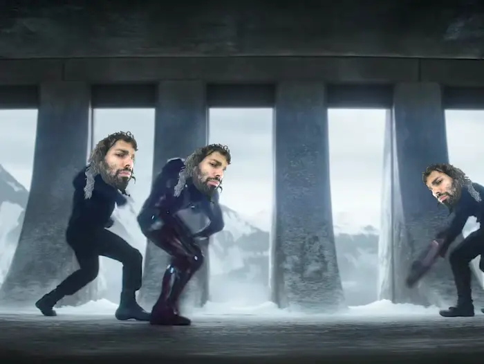 Piñata thumbnail image