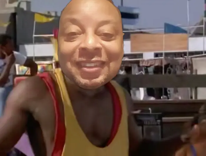 Piñata thumbnail image