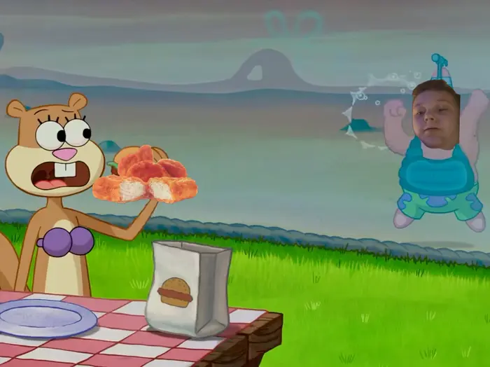 Piñata thumbnail image