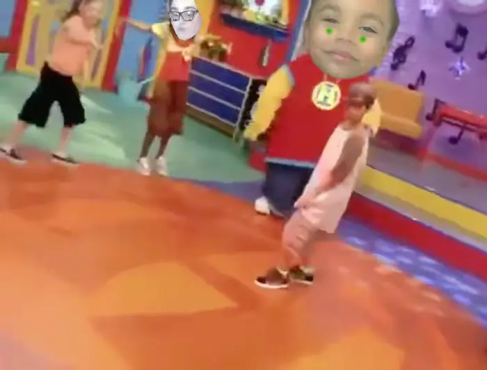 Piñata thumbnail image