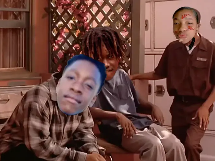 Piñata thumbnail image