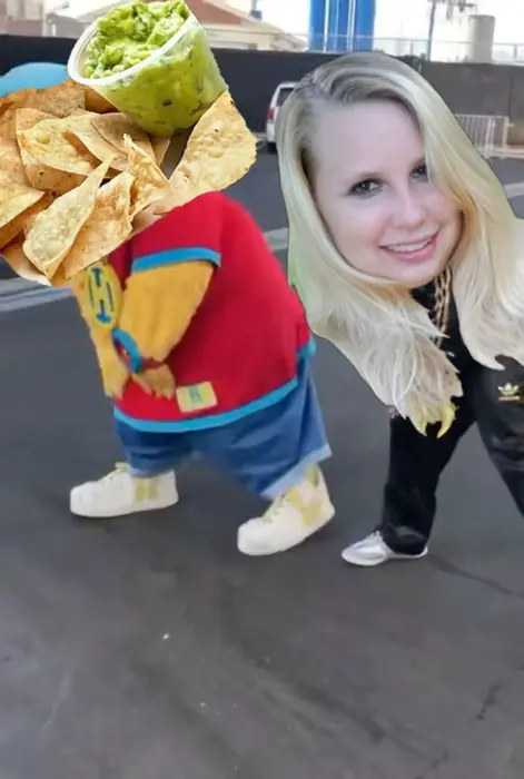 Piñata thumbnail image