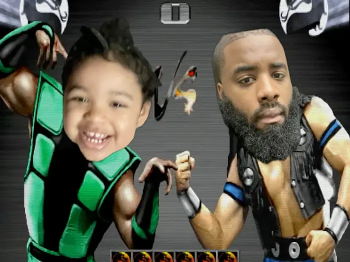 Piñata thumbnail image